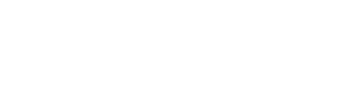 Santiago Heliski